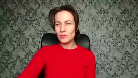 Shannen online show from February 2026 06:54:01 AM