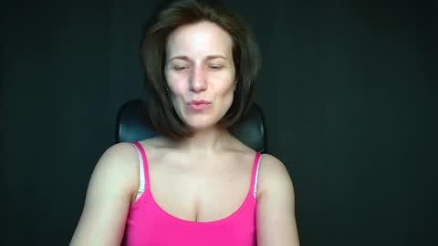 Snapshot of shannen_sweet chatting on April 2026 08:17:01 AM Shannen online show from April 2026 08:17:01 AM