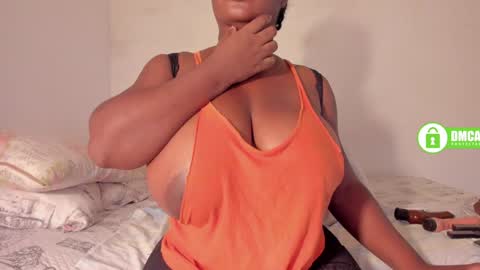 shack03 online show from January 2025 08:09:01 PM