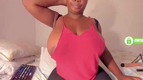 shack03 online show from January 2025 08:00:02 PM