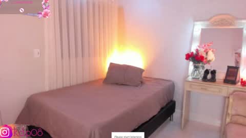 Snapshot of shannol_ryan chatting on July 2026 12:35:01 AM Shannol online show from July 2026 12:35:01 AM