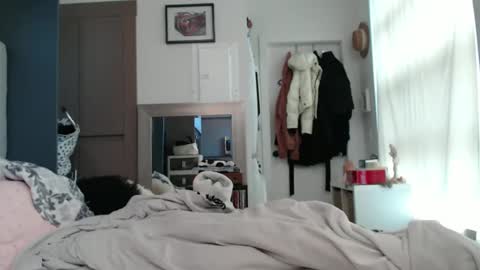 Snapshot of shannon07 chatting on December 2024 08:12:02 PM Shannon07 online show from December 2024 08:12:02 PM