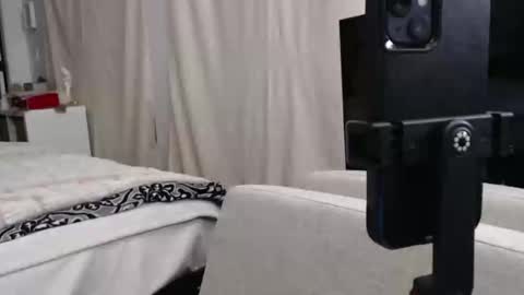 Snapshot of shannon07 chatting on January 2025 05:05:02 AM Shannon07 online show from January 2025 05:05:02 AM