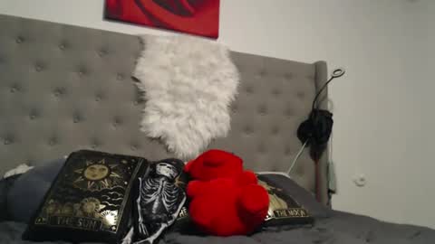 Snapshot of shannon07 chatting on January 2025 04:36:02 AM Shannon07 online show from January 2025 04:36:02 AM