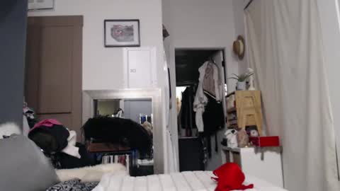 Snapshot of shannon07 chatting on January 2025 03:53:01 AM Shannon07 online show from January 2025 03:53:01 AM