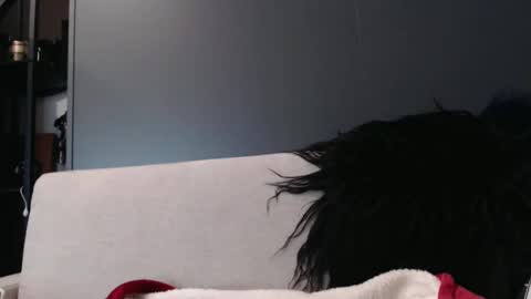 Snapshot of shannon07 chatting on January 2025 01:45:02 AM Shannon07 online show from January 2025 01:45:02 AM