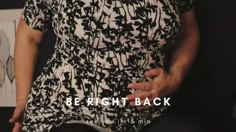 Shannon online show from January 2026 05:49:02 PM