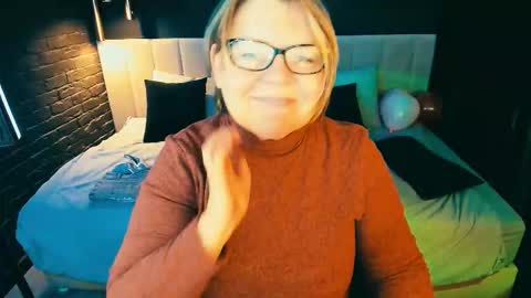 Shannon online show from February 2026 07:54:02 AM