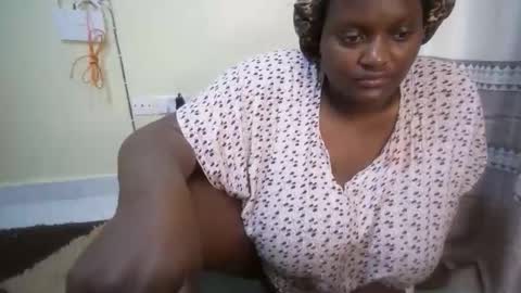 shanny_123 online show from November 2025 11:05:01 AM