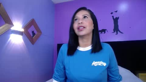  Shanon  online show from March 2026 11:58:02 AM