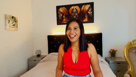  Shanon  online show from March 2026 06:34:01 PM