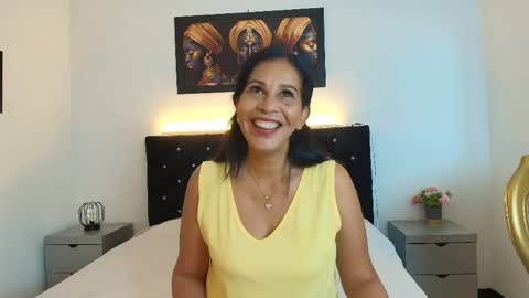  Shanon  online show from May 2026 07:44:01 PM
