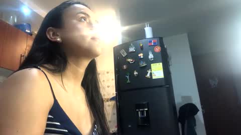 Snapshot of shanonsex1 chatting on January 2025 01:10:01 AM Tom shanon online show from January 2025 01:10:01 AM