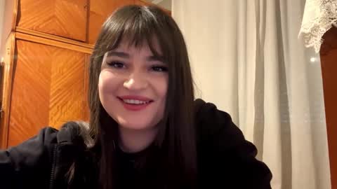 Daisy online show from January 2026 10:09:02 AM