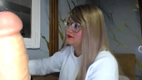 shantal online show from February 2026 03:34:02 AM