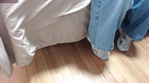 shantal__g online show from October 2025 05:19:02 PM