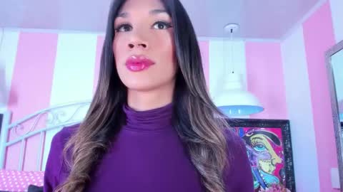 shantal_ferrer3 online show from September 2025 06:46:01 PM