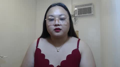 shantal_romance8 online show from April 2026 12:43:01 PM