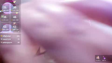 Snapshot of shantal_smith9 chatting on December 2025 02:54:02 AM S H A N T A L S M I T H online show from December 2025 02:54:02 AM