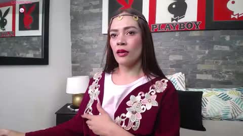 shantalakrishaa online show from January 2026 05:38:02 PM