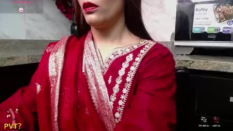 shantalakrishaa online show from February 2026 07:21:01 PM