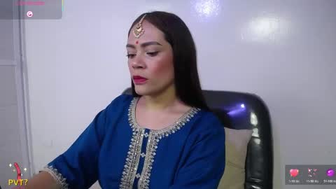 Snapshot of shantalakrishaa chatting on April 2026 07:31:01 PM shantalakrishaa online show from April 2026 07:31:01 PM