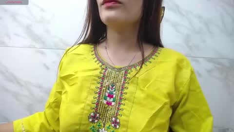 Snapshot of shantalakrishaa chatting on May 2026 07:20:01 PM shantalakrishaa online show from May 2026 07:20:01 PM