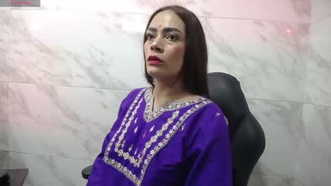 Snapshot of shantalakrishaa chatting on May 2026 07:18:02 PM shantalakrishaa online show from May 2026 07:18:02 PM