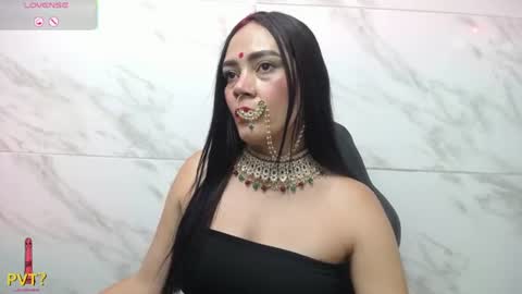Snapshot of shantalakrishaa chatting on June 2026 08:02:01 PM shantalakrishaa online show from June 2026 08:02:01 PM