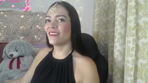 Snapshot of shantalakrishaa chatting on July 2026 12:10:01 PM shantalakrishaa online show from July 2026 12:10:01 PM