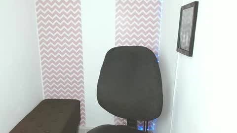 Dayana online show from February 2026 03:51:01 PM