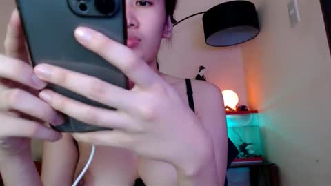 SHANTA FOX  s online show from February 2025 12:34:01 PM