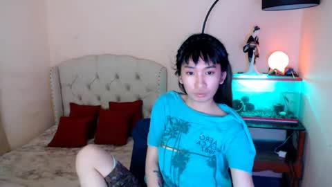 SHANTA FOX  s online show from March 2025 08:30:01 AM