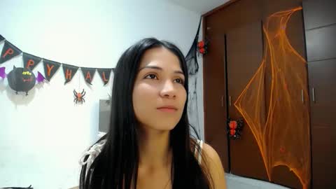 maria online show from October 2025 02:07:01 PM