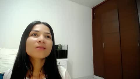 maria online show from November 2025 03:55:02 PM