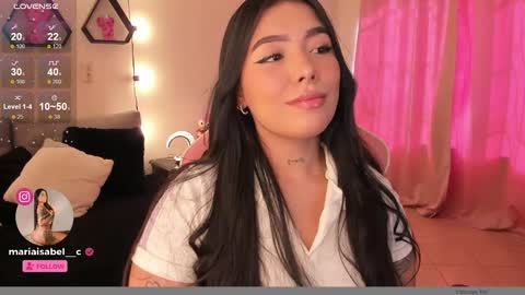   online show from February 2025 07:35:02 PM