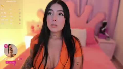   online show from September 2025 04:58:01 AM