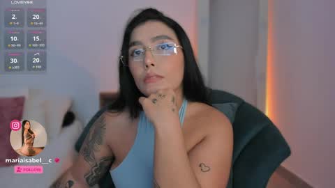 Snapshot of shantall_vidales chatting on June 2026 06:48:02 AM online show from June 2026 06:48:02 AM