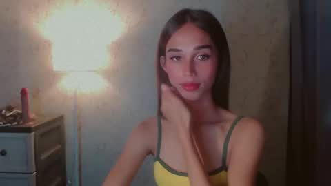 shantallfuckdoll online show from April 2026 05:51:02 PM