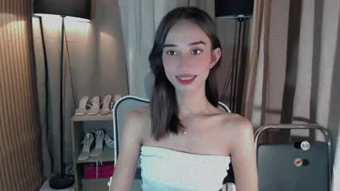 shantallfuckdoll online show from May 2026 09:37:01 AM