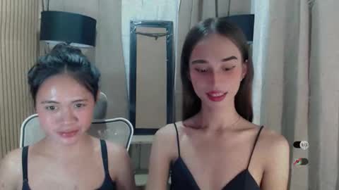 shantallfuckdoll online show from May 2026 10:44:02 AM
