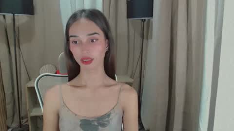 shantallfuckdoll online show from May 2026 02:45:01 PM