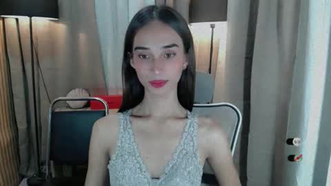 shantallfuckdoll online show from May 2026 10:56:01 AM