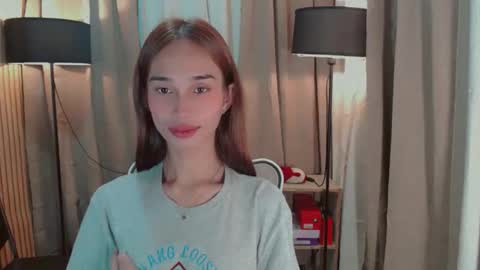 shantallfuckdoll online show from May 2026 11:09:01 PM