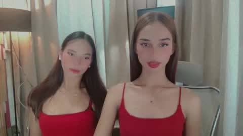 shantallfuckdoll online show from May 2026 12:19:02 AM