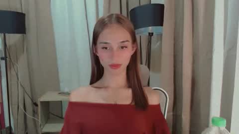 shantallfuckdoll online show from May 2026 12:56:01 PM