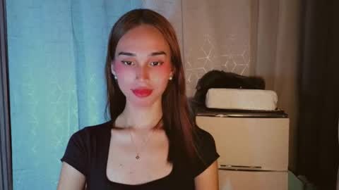 shantallfuckdoll online show from June 2026 06:58:01 AM