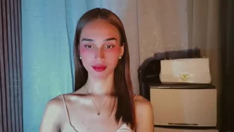 shantallfuckdoll online show from June 2026 04:29:02 PM