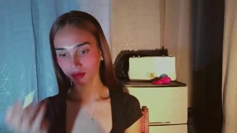 shantallfuckdoll online show from June 2026 12:59:01 PM