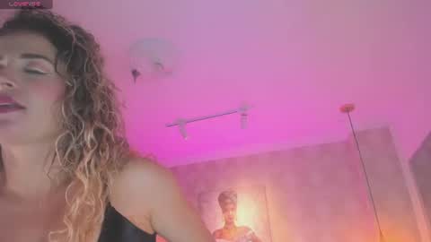 Snapshot of shantalll__ chatting on June 2026 11:08:02 AM Shantal online show from June 2026 11:08:02 AM